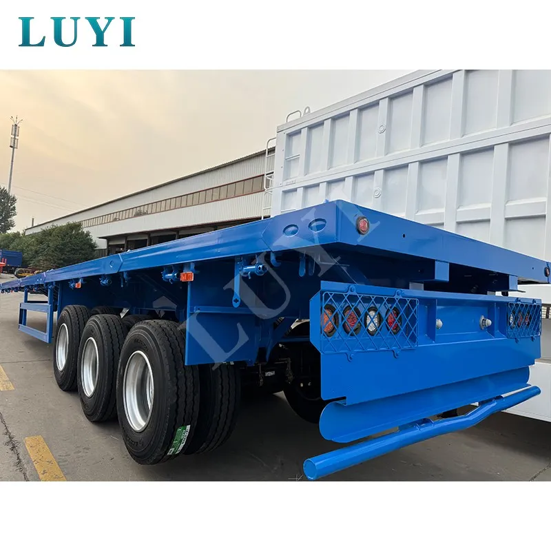 product-800-800