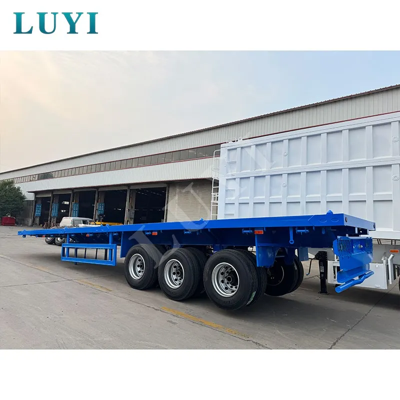 product-800-800
