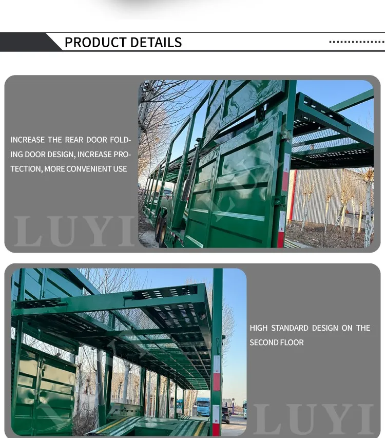 product-750-853 product-750-853